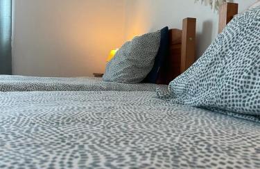 Monte do Rochinha - Foto 59