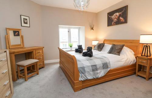 Tanat House - Foto 64