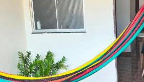 Casa da Ana - Foto 4