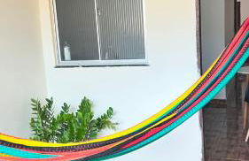 Casa da Ana - Photo 4