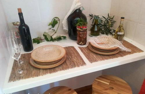 Kvarner Apartments - Mošćenička Draga - Photo 49