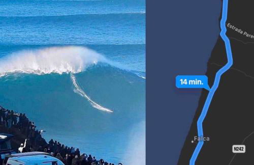 Golden Stone Beach Retreat - Foto 39