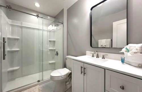 Luxury Villa Near Disney 6 Bd Home with Private Pool and Resort home - Foto 27