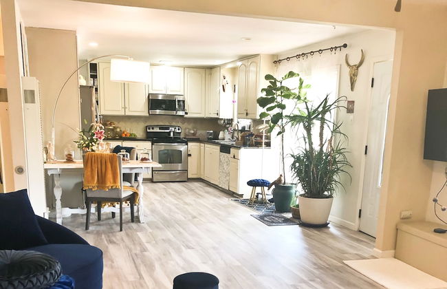 Villa Sierra - Foto 10