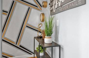 Brooklyn Double Decker - Foto 21