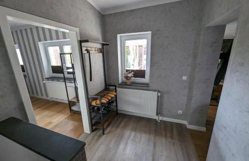 Havel Suites - Foto 51