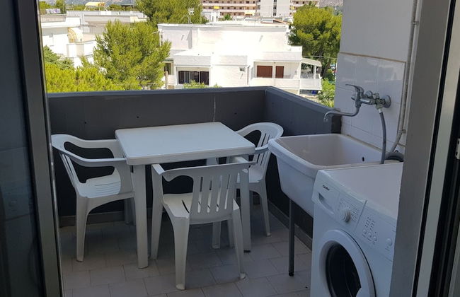 Appartamenti Rivabella Gallipoli - Photo 63