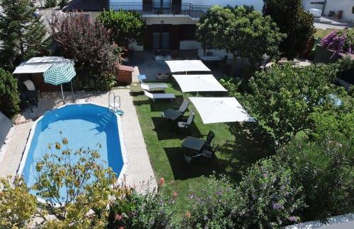 Osy Casa Vacanze - Foto 49