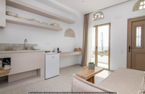 Joyful Tinos - Foto 22