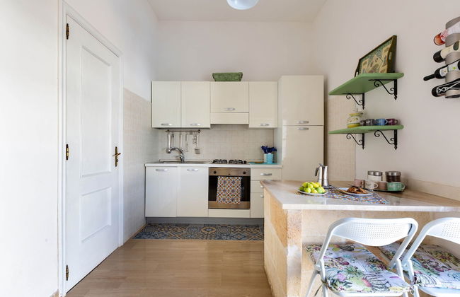 2084 Villa Graziana - Foto 13