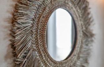 Skyros Trias - Photo 45