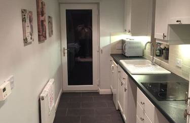 The Bungalow - Photo 75