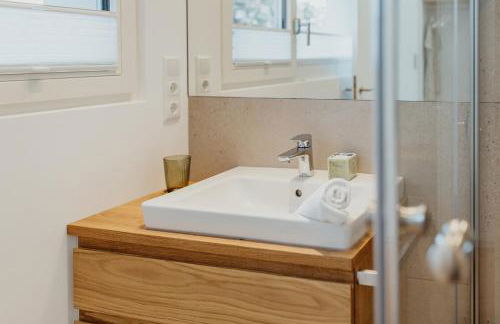 Halfhouse Wieck - Foto 16