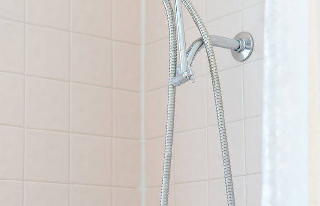 Bloomfield Bliss - Foto 34