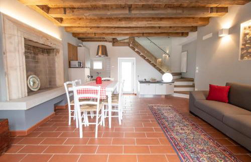 Bossema Luxury Countryhouse - Foto 10