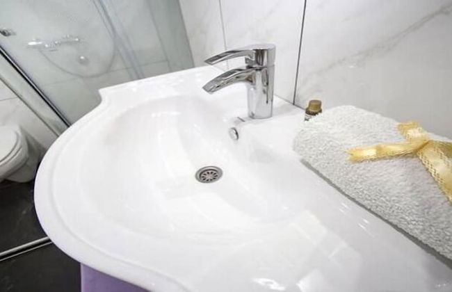 Apartment Slavija - Foto 12