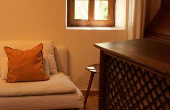 Monte D´Sancho - Foto 38