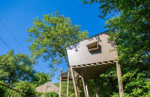 Holiday House Mlin - Photo 9