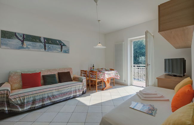 Casa al Cor - Bike 1 - Foto 12