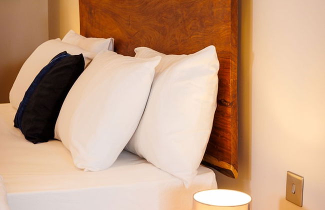 Fajara Residence - Foto 5