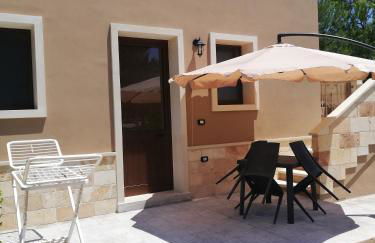 Appartamenti turistici Aprile Antonio Luigi - Foto 41