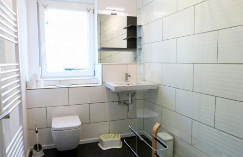 Liebevoll Gästewohnungen - Foto 46