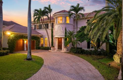 Luxury Salt Life Meets Bobby Flay - Photo 3