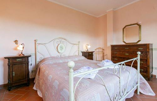 Il Casale di Radda - Foto 32