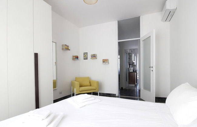 Mi-navp112a6 - Naviglio Pavese 112 - Foto 16