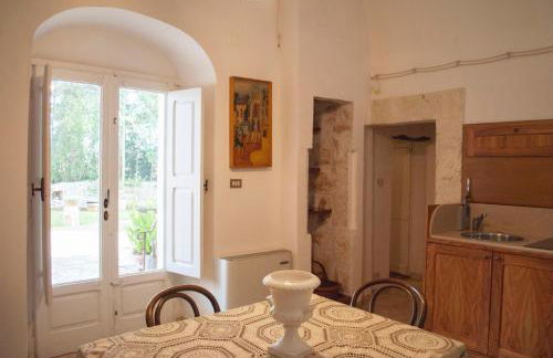 Agriturismo Antonelli Piangevino - Foto 109