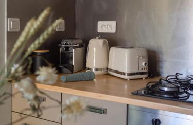 La Madeleine Arles - Foto 59