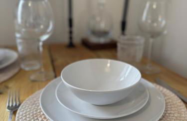 The Coastal Haven, Broughty Ferry - Foto 14