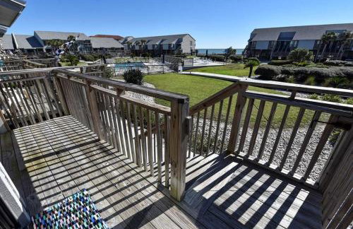 Beautiful view from a peaceful place - Foto 15