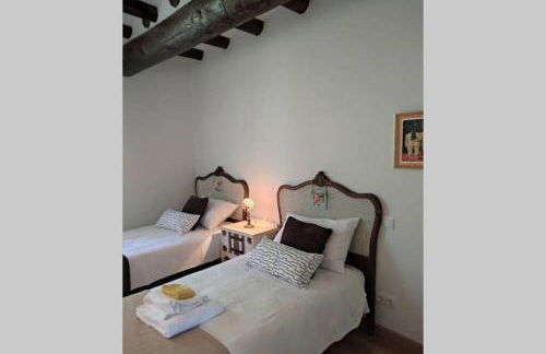 Casa: Mirador del Valle perdido. - Foto 18