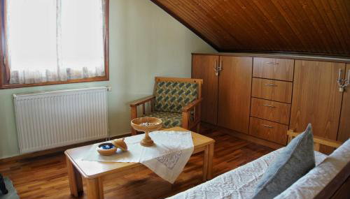 Wooden Sofita House with Unlimited View - Foto 5