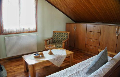 Wooden Sofita House with Unlimited View - Foto 5