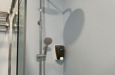 Casa Cuatro Esquinas - Foto 33