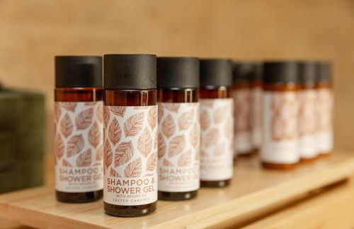 Σπίτι με πισίνα δίπλα στο αεροδρόμιο. - Foto 6