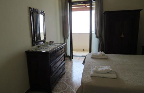 Casa Vacanze Il Libeccio - Foto 19