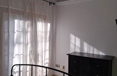 Magnífica Villa Familiar Con Piscina a 8Km Playa - Photo 36