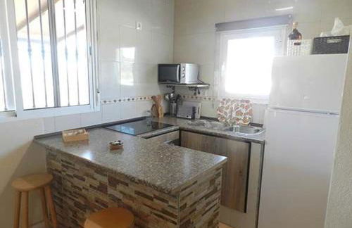 Casa Morita - Foto 13