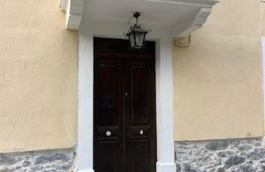 Pyrénées Boutx - Grand Gîte de caractère - Foto 8