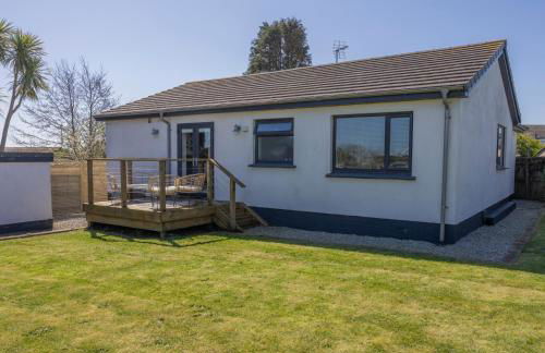 38 Venn Park - Foto 22