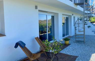 Sobremesa Boutique - Foto 35