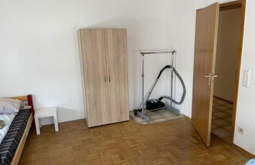 Gemütliche Apartments mit Balkon - Foto 30