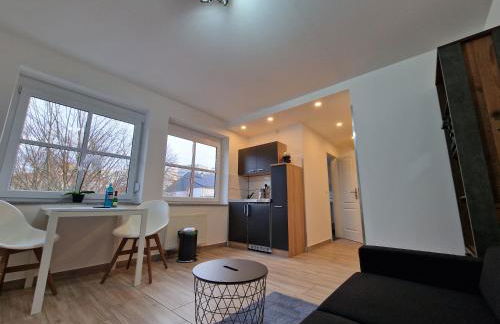 Spatzennest - Foto 13