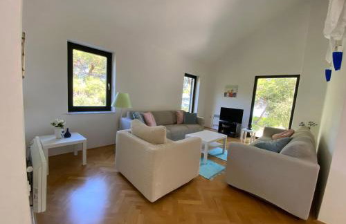 Holiday Home Mirna - Foto 10