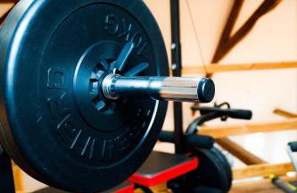 Besondere Ferienwohnung Spirit auf idyllischem Reiterhof nahe Burg Eltz - Foto 17