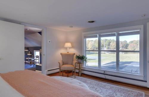 Captains Cove - Foto 32