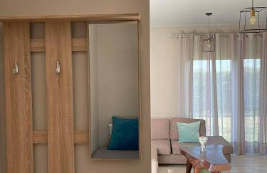 Marion Apartments - Foto 17